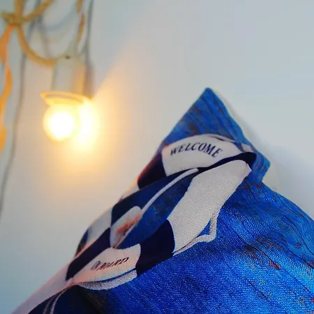 Maria Do Mar Surf Πανσιόν Aljezur
