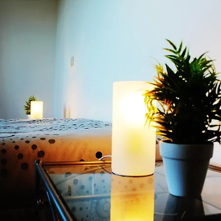 Maria Do Mar Surf بيت ضيافة