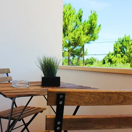 Maria Do Mar Surf Guest house Aljezur